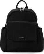baggallini Securtex Journey Anti-Theft Backpack