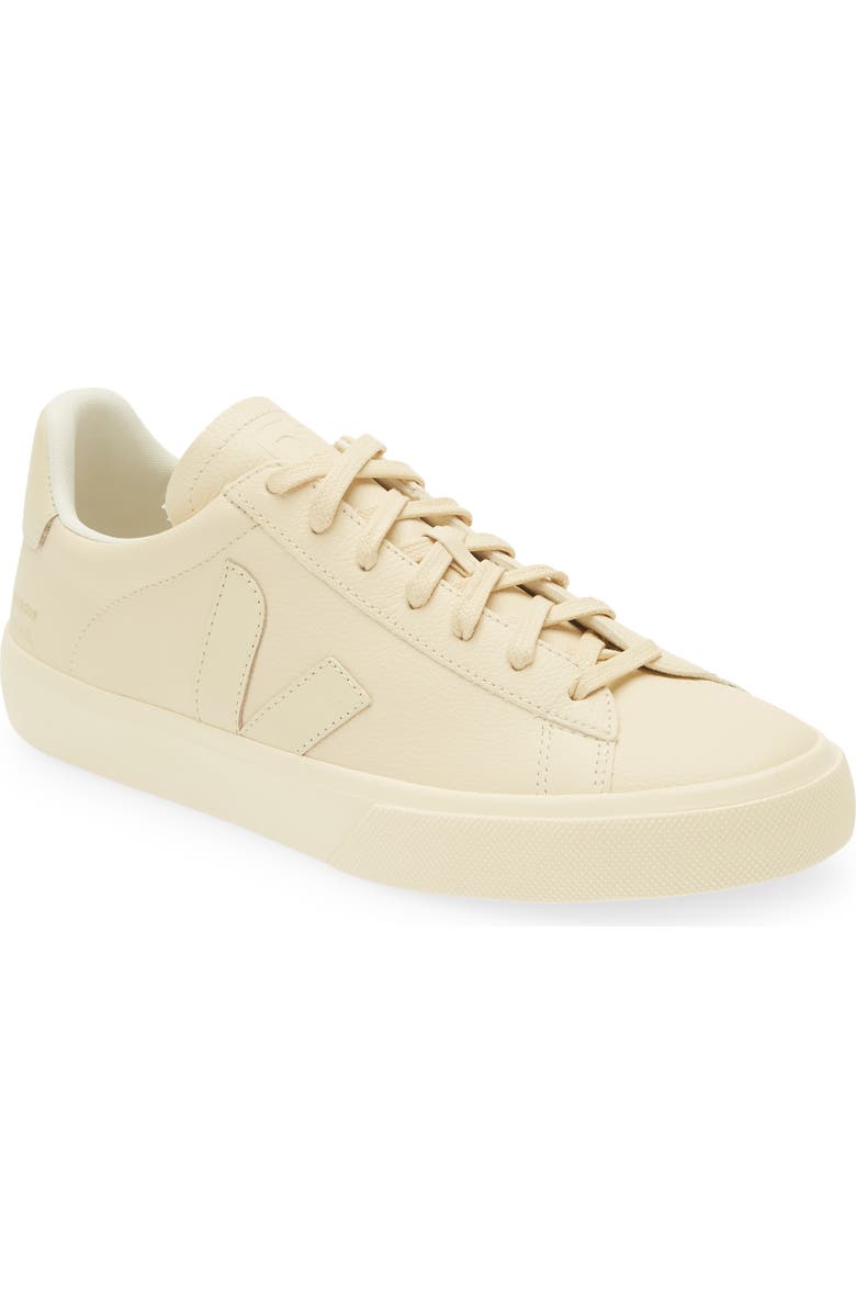 Veja x Mansur Gavriel Campo Sneaker, Main, color,