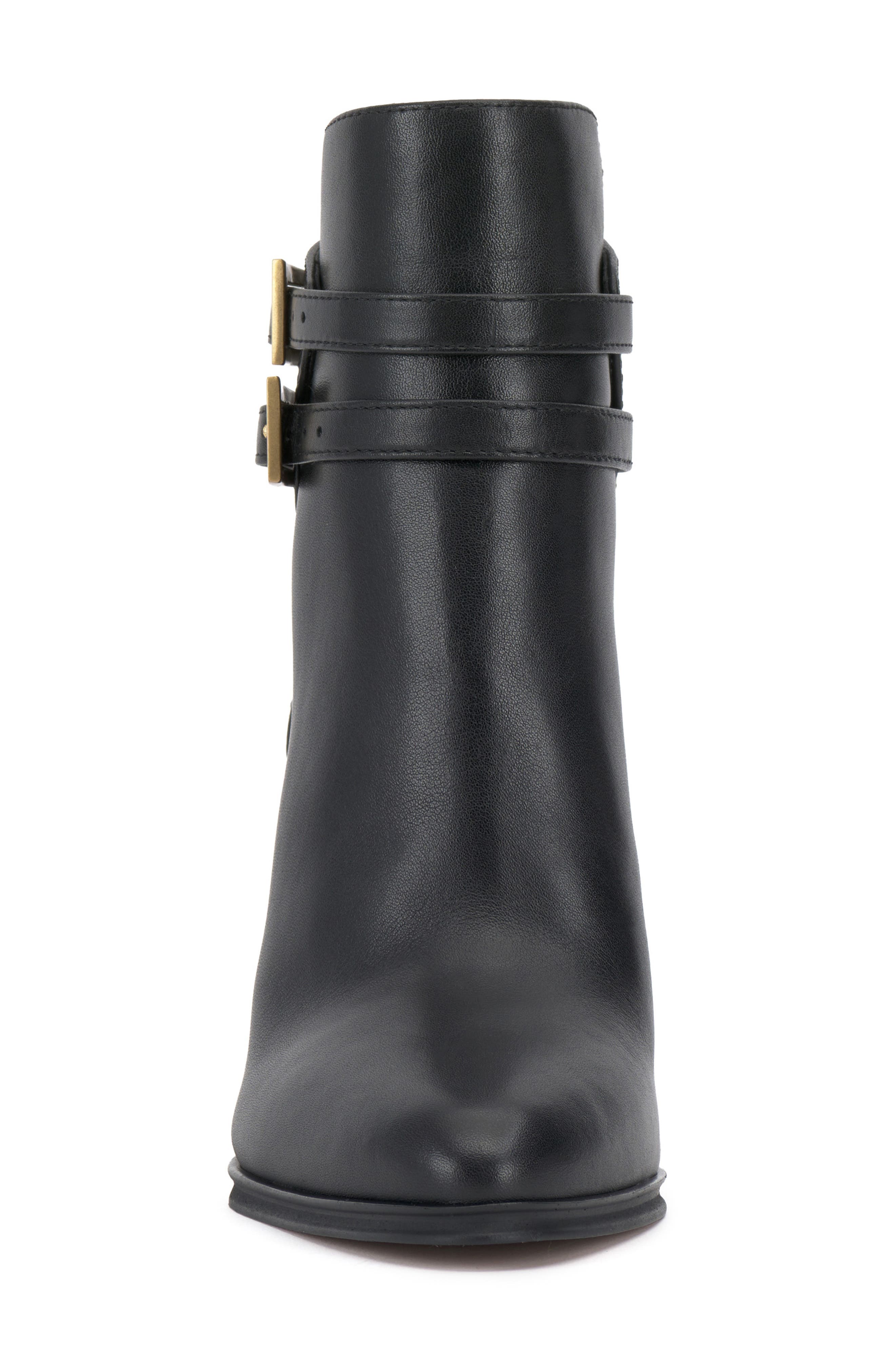 Vince Camuto Sahra Bootie, Alternate, color, 