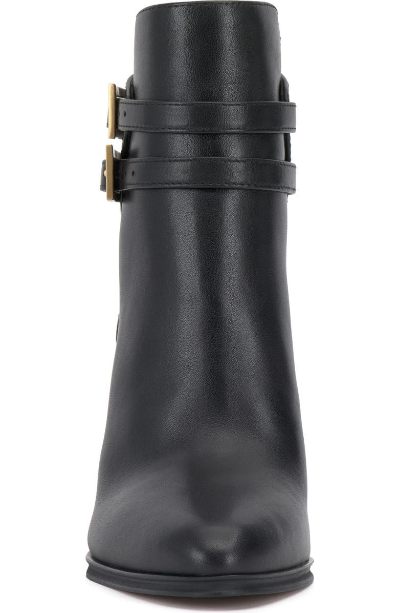 Vince Camuto Sahra Bootie, Alternate, color,