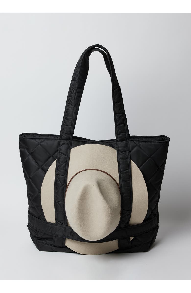 Hat Attack The Original Fall Traveler, Alternate, color,