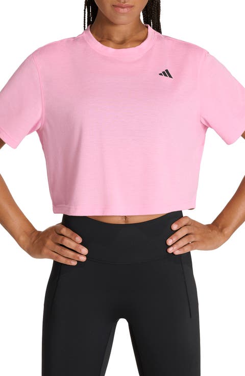 Climacool Training T-Shirt