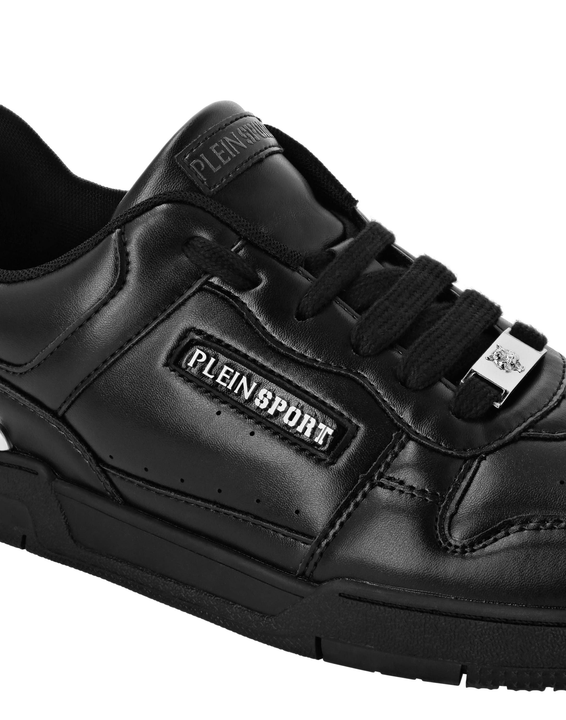 Viper Ii Core // Gen.x.05 Unisex, Alternate, color, black/black