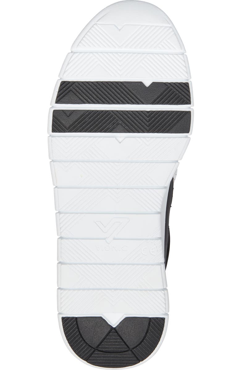 Vionic Nana Sneaker, Alternate, color,