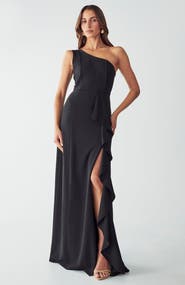 BWLDR Catia Dress