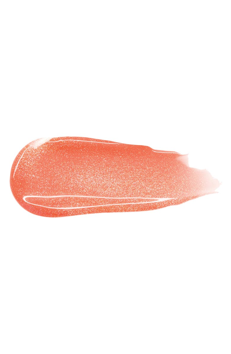 Beauty Booster<sup>®</sup> Lip Gloss