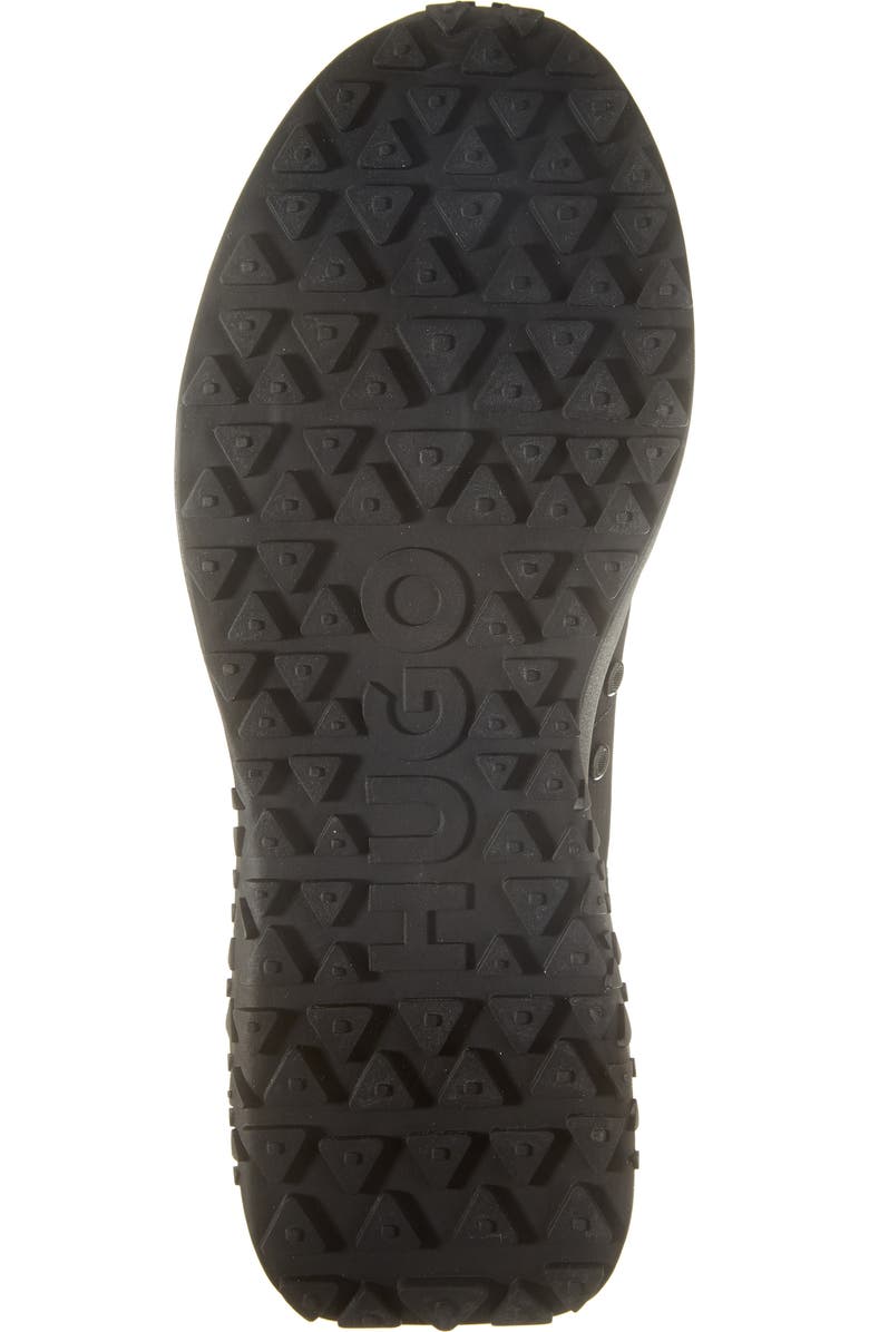 BOSS Kane Runn MX Sneaker, Alternate, color,