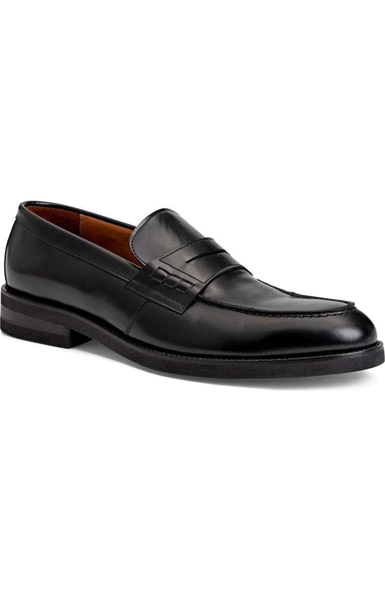 Bruno Magli Carter Penny Loafer, Main, color,