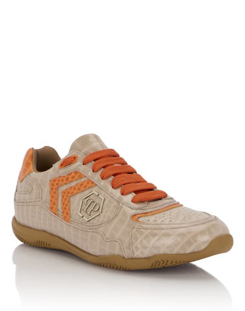 Low-Top Sneakers Pit-$Top Cocco Unisex