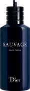 DIOR Sauvage Eau de Parfum