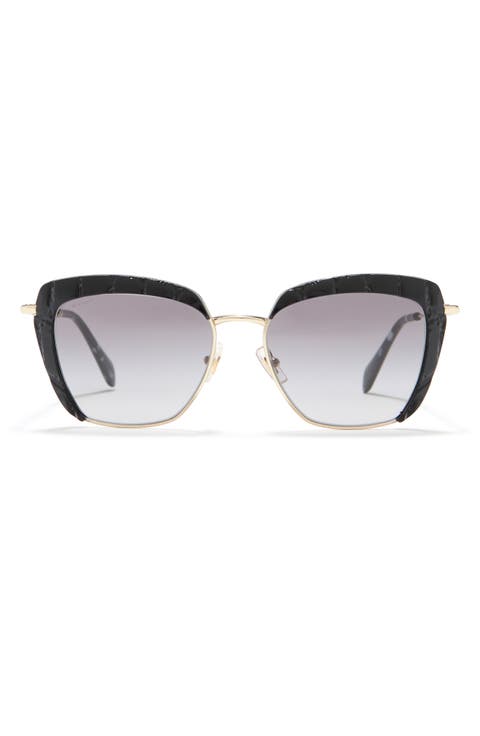 53mm Sunglasses
