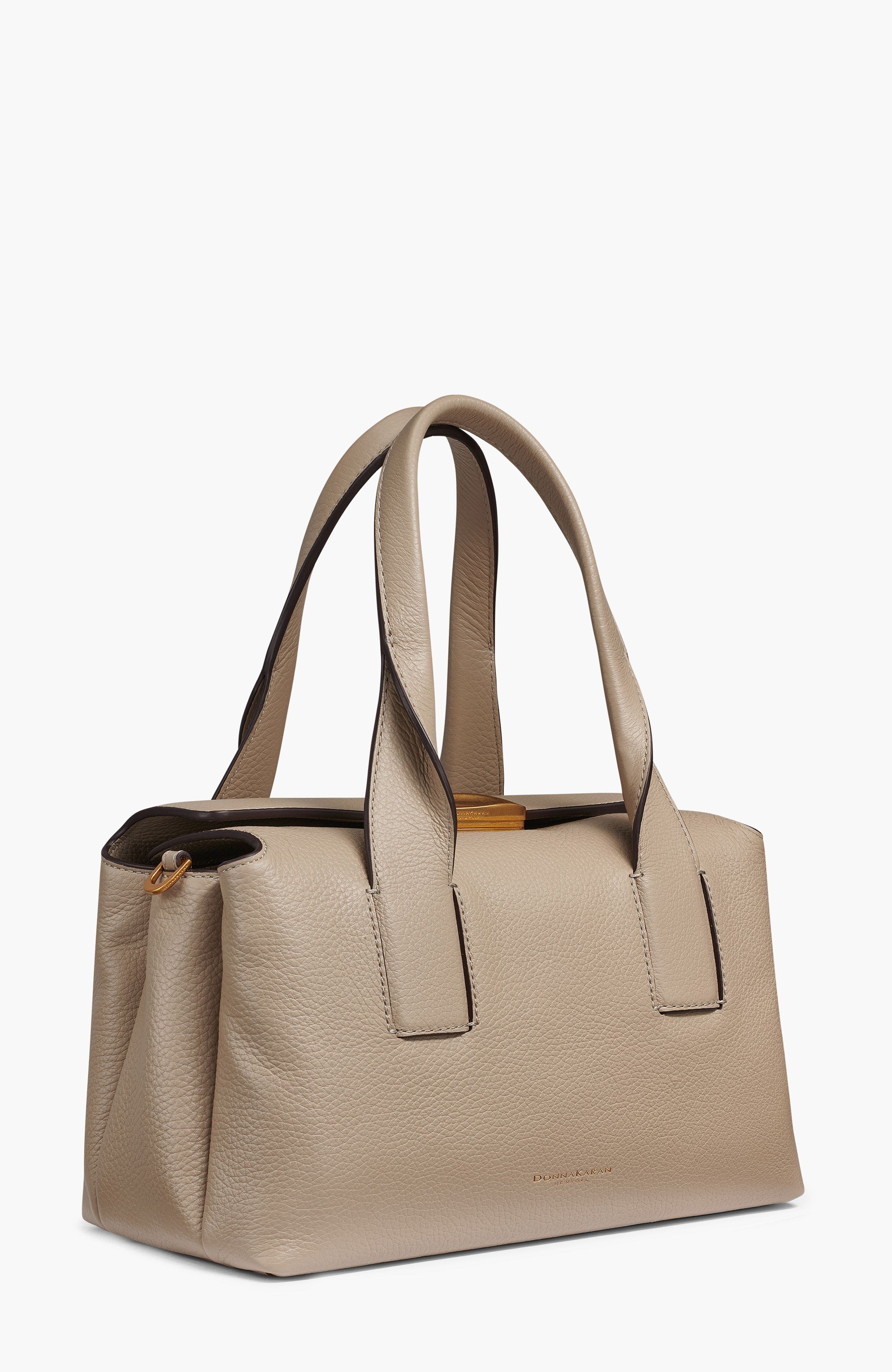 Amagansett Satchel, Alternate, color, MOTH