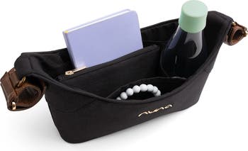 Stroller Organizer