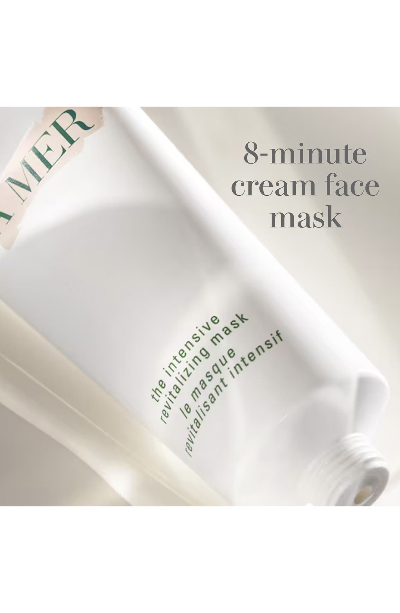 The Intensive Revitalizing Mask for Radiance & Smoothing | Nordstrom