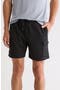 James Scuba Shorts