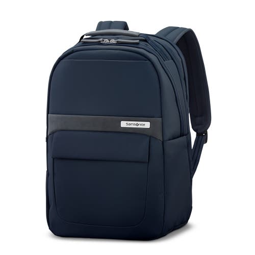 Samsonite Elevation Softside Backpack