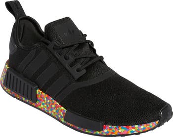 Adidas nmd ri mens on sale