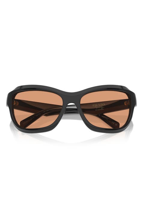 Nordstrom prada sunglasses best sale