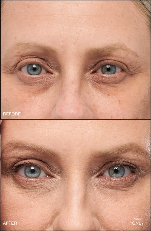 Rms Beauty Revitalize Hydra Concealer