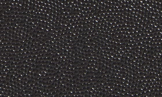 Женские сумки Saint Laurent Uptown Calfskin Leather Envelope Clutch — фото 7