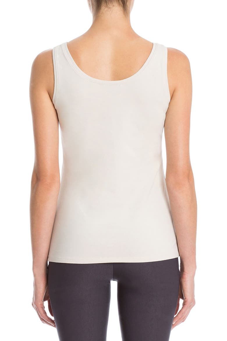 Perfect Tank, Alternate, color, RAINY DAY