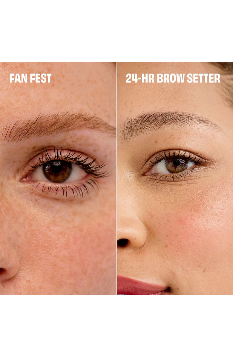 Benefit Cosmetics Benebingo 4-Piece Makeup Gift Set $74 Value, Alternate, color, 