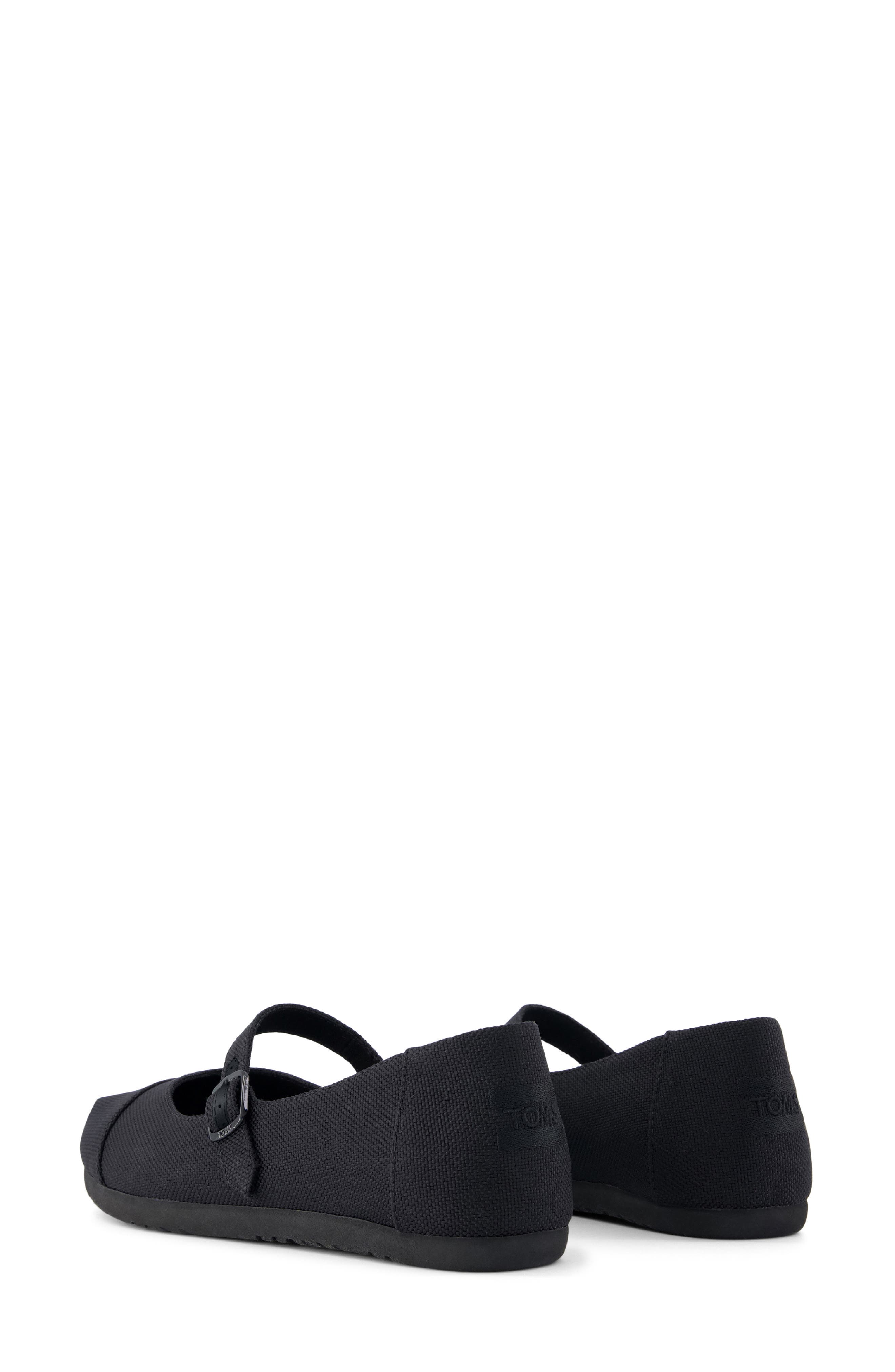 TOMS Alp Mary Jane, Alternate, color, 