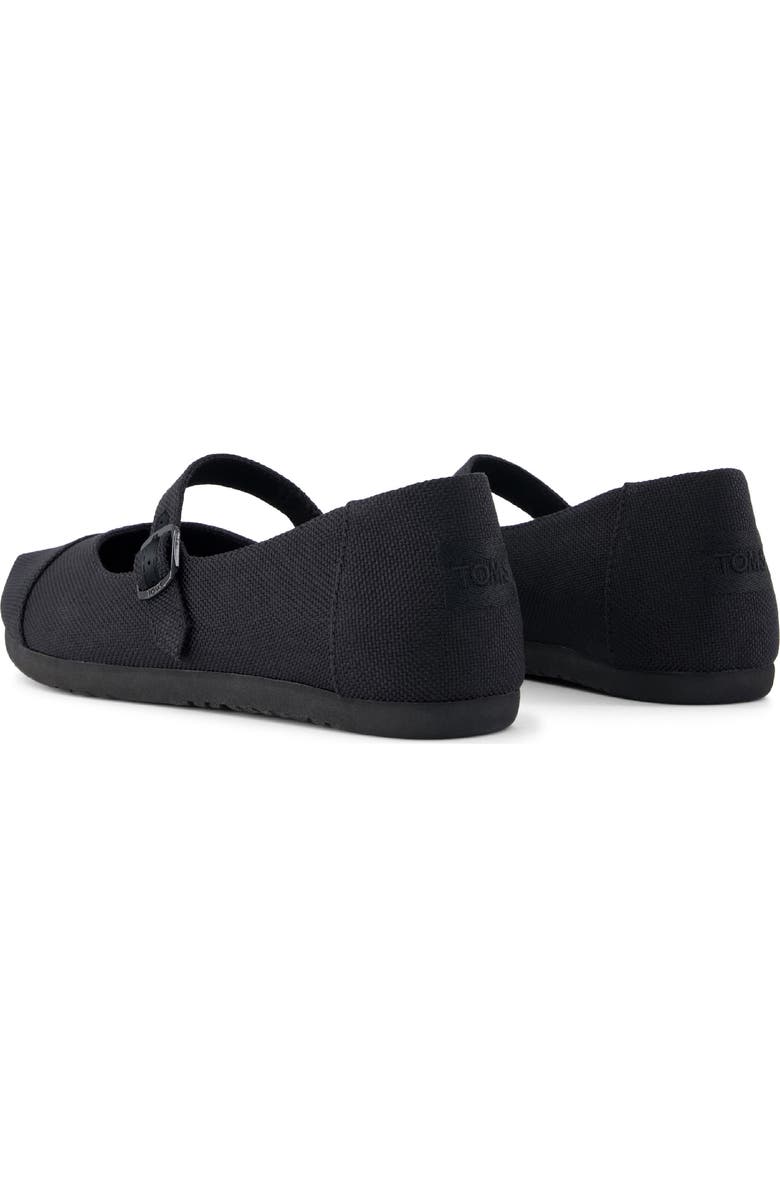 TOMS Alp Mary Jane, Alternate, color,