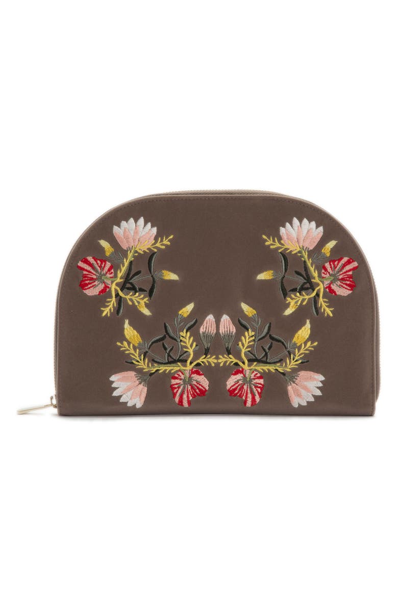 WOLF Zoe Jewelry Portfolio, Main, color,