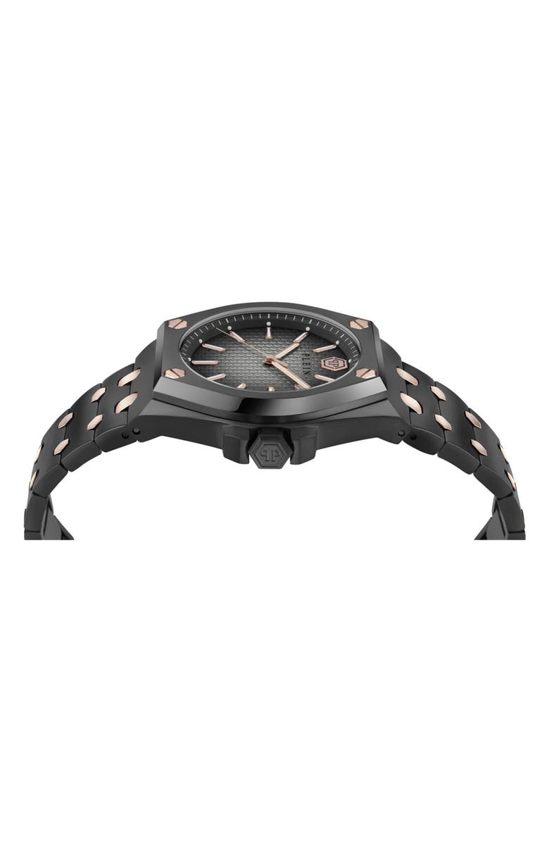 PHILIPP PLEIN Plein Extreme Watch, Alternate, color,