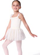 CAPEZIO Ballet Soft Tulle Skirt