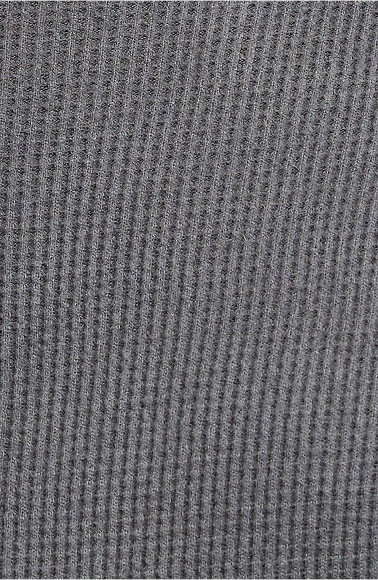 Free People Amelia Thermal Top, Alternate, color,