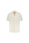 selected Ecru