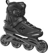 Roces Icon Mens Inline Skates