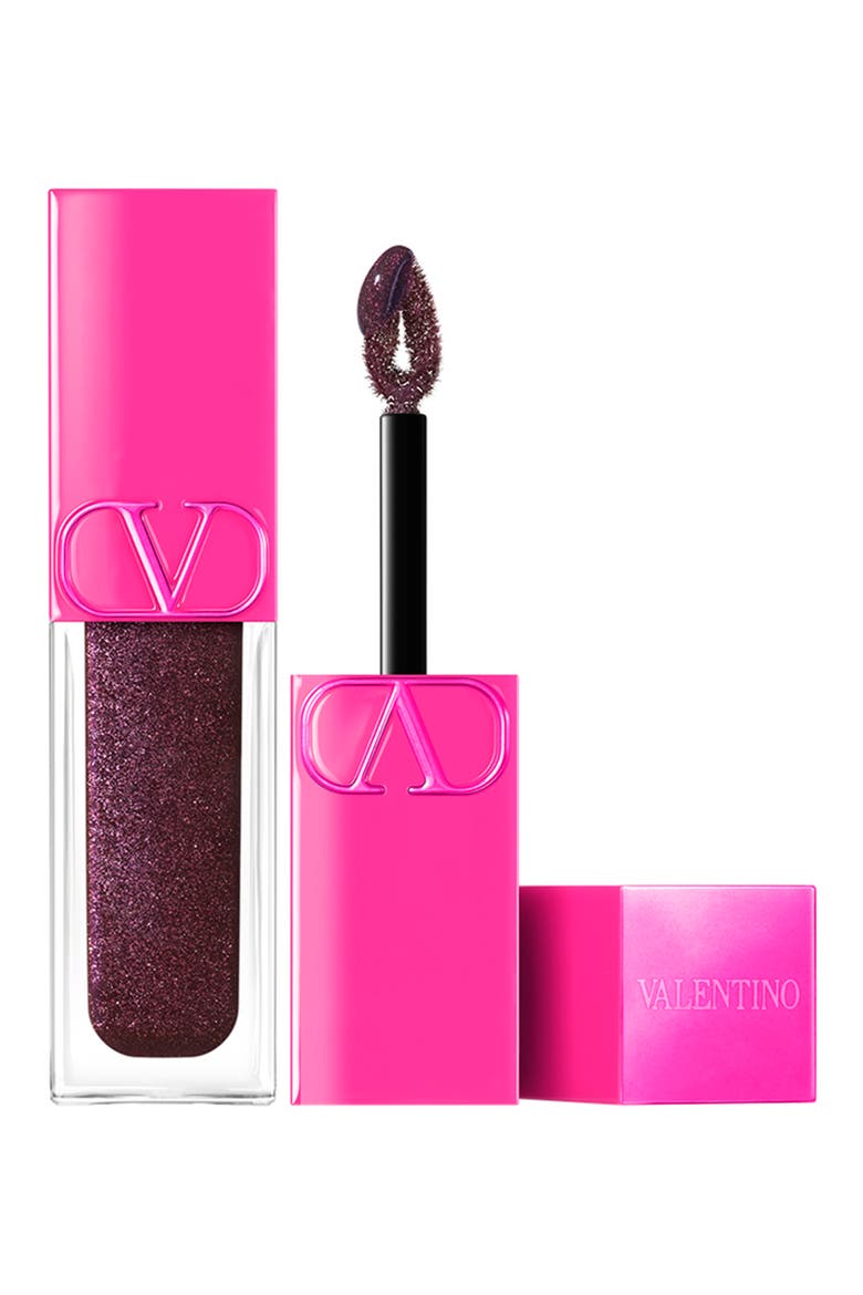 Puffer Gloss with Plumping Effect, Main, color, 520R MOONLIGHT CRUSH