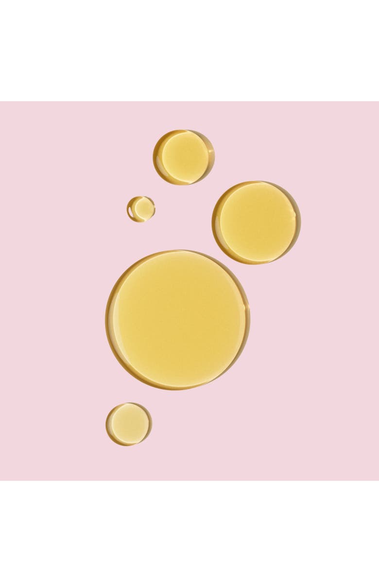 Aggi Beauty Bakuchiol Booster Age-defying Firming Face Oil, Alternate, color, NO COLOR