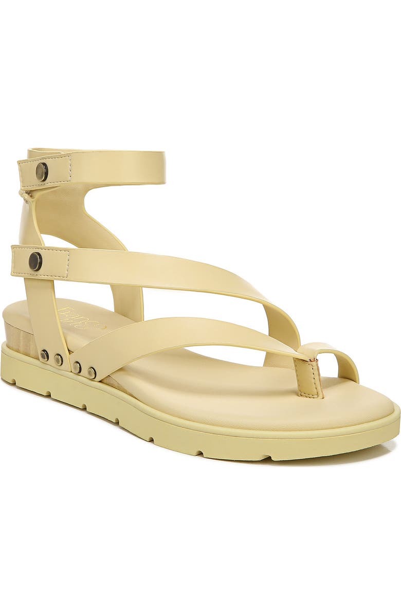 Franco Sarto Daven Sandal, Main, color,