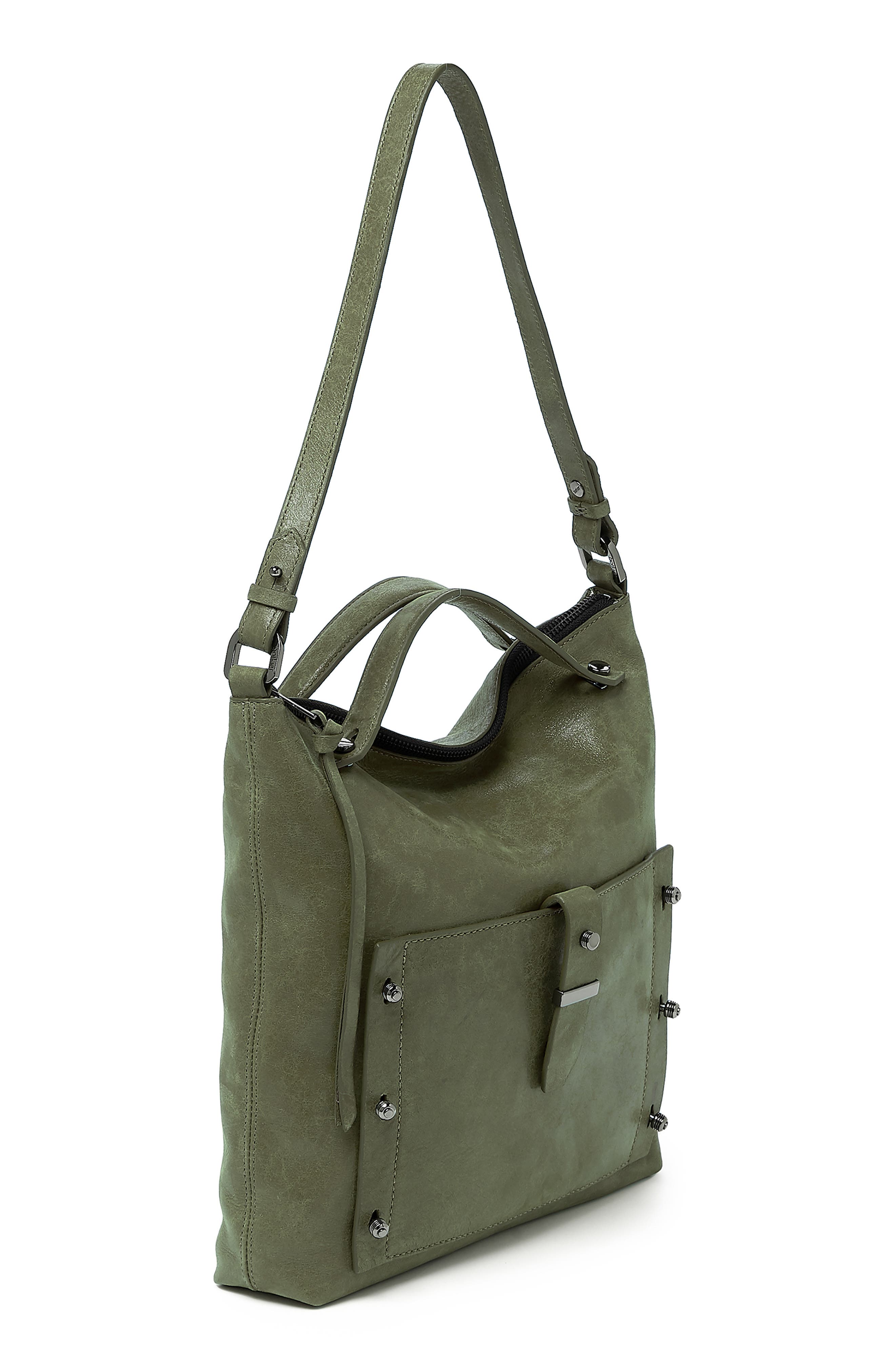 Botkier Warren Hobo Shoulder Bag | Nordstromrack