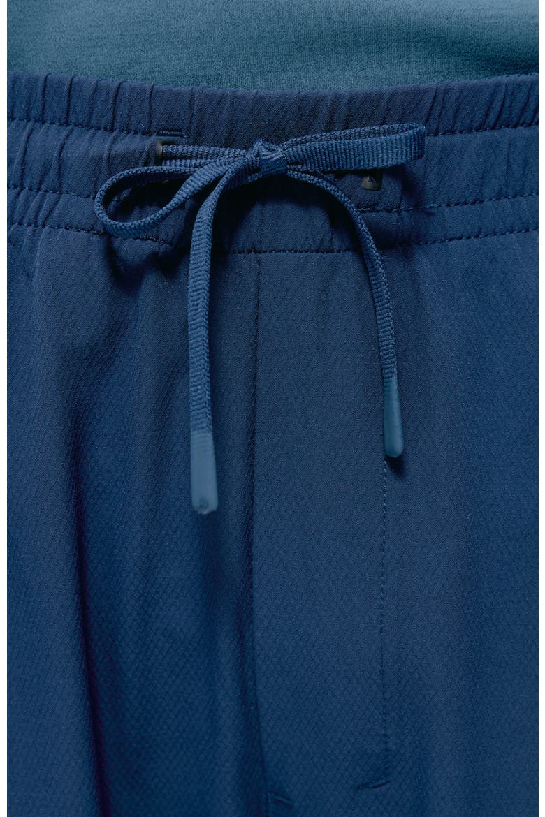 Minho Performance Sports Pant, Alternate, color, Sea Blue