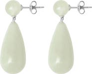 Lié Studio The Lola Drop Earrings