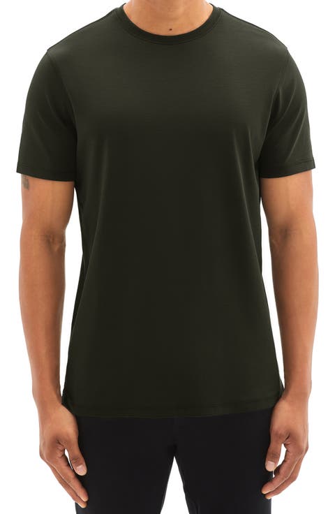 Shop Robert Barakett Online | Nordstrom