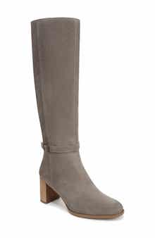 Vionic Valora Knee High Boot