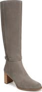 Vionic Valora Knee High Boot