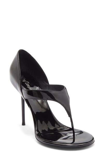 style board product image