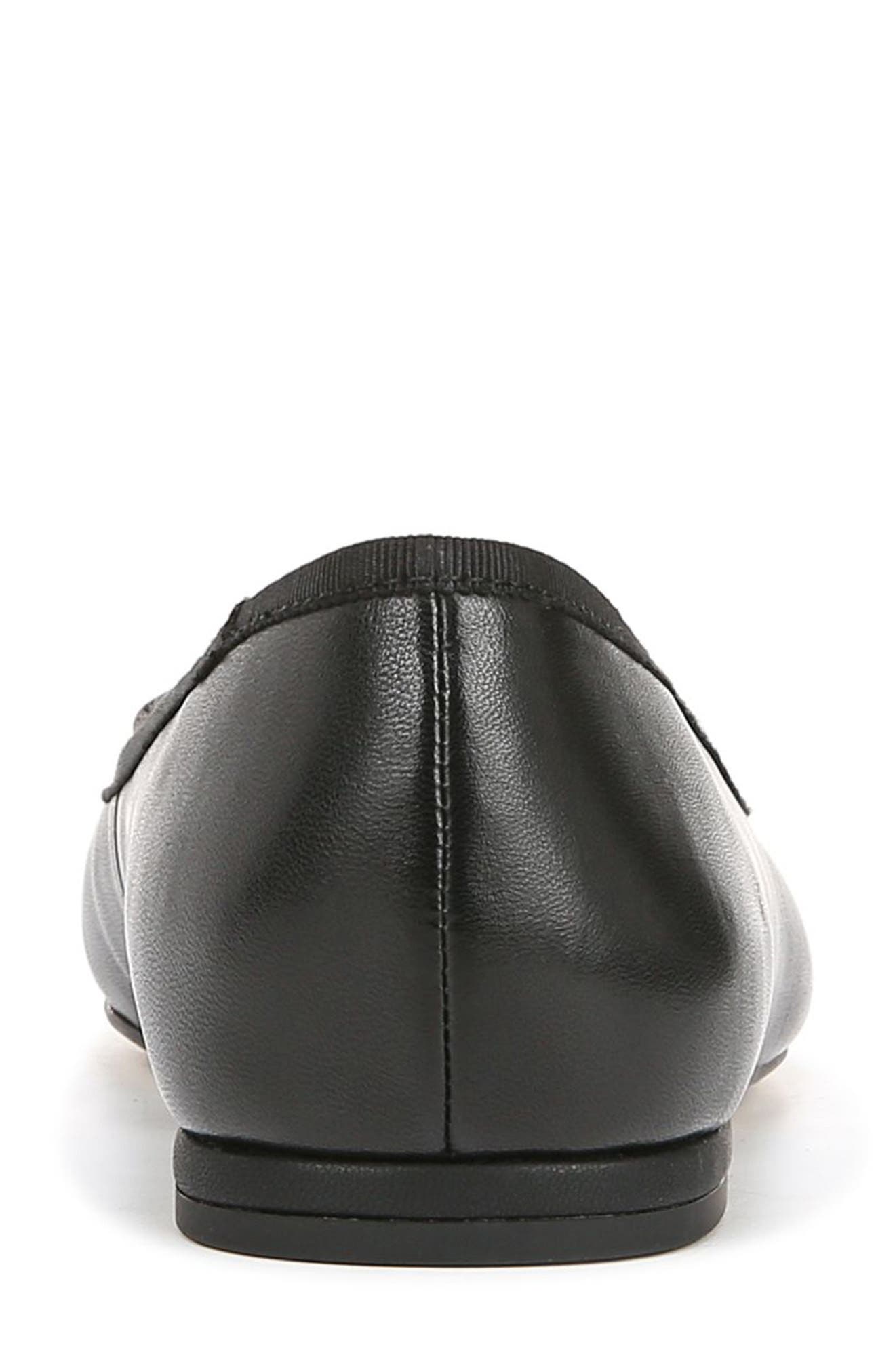 Franco Sarto Abigail Flat, Alternate, color, 