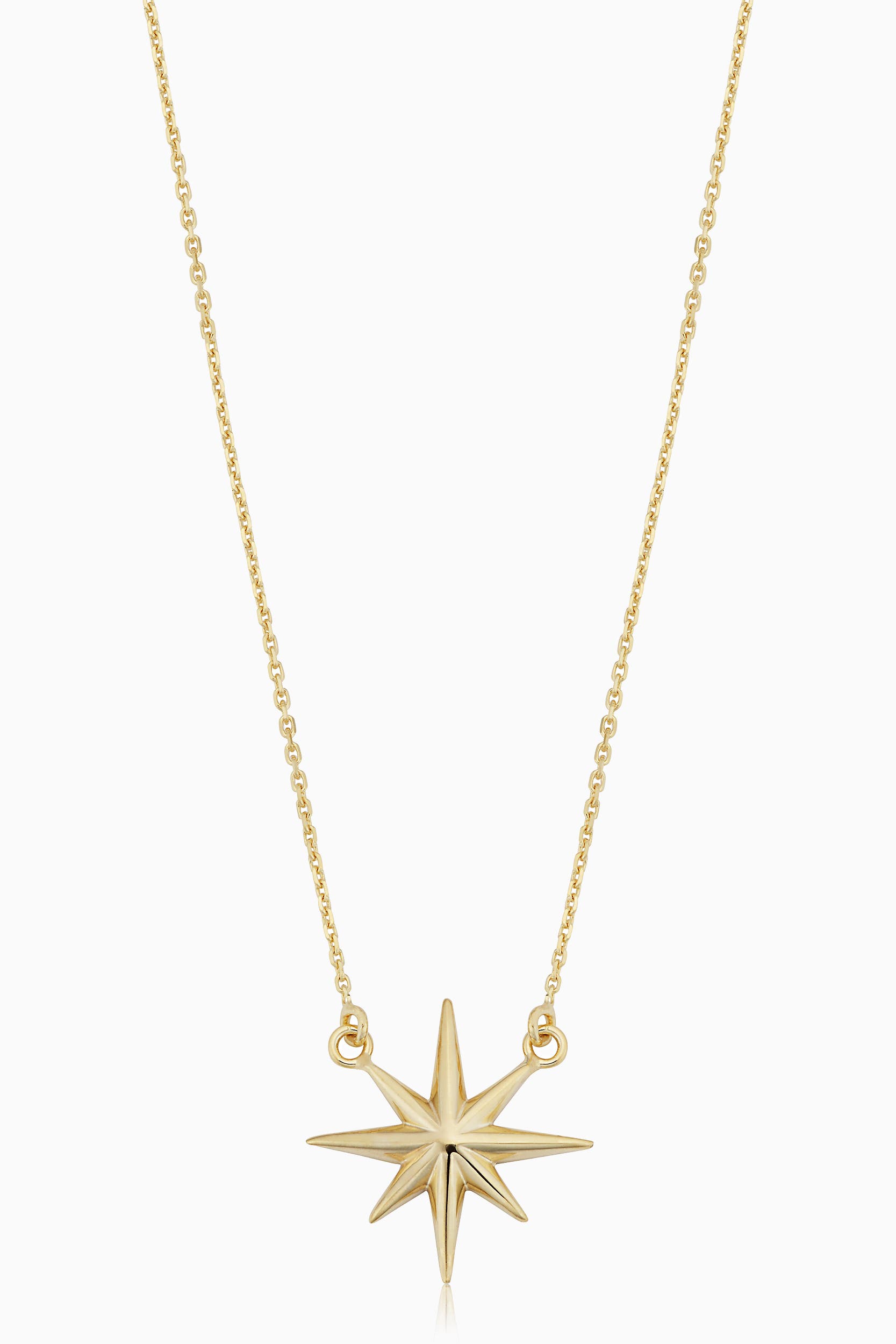 selected Yellow Gold
