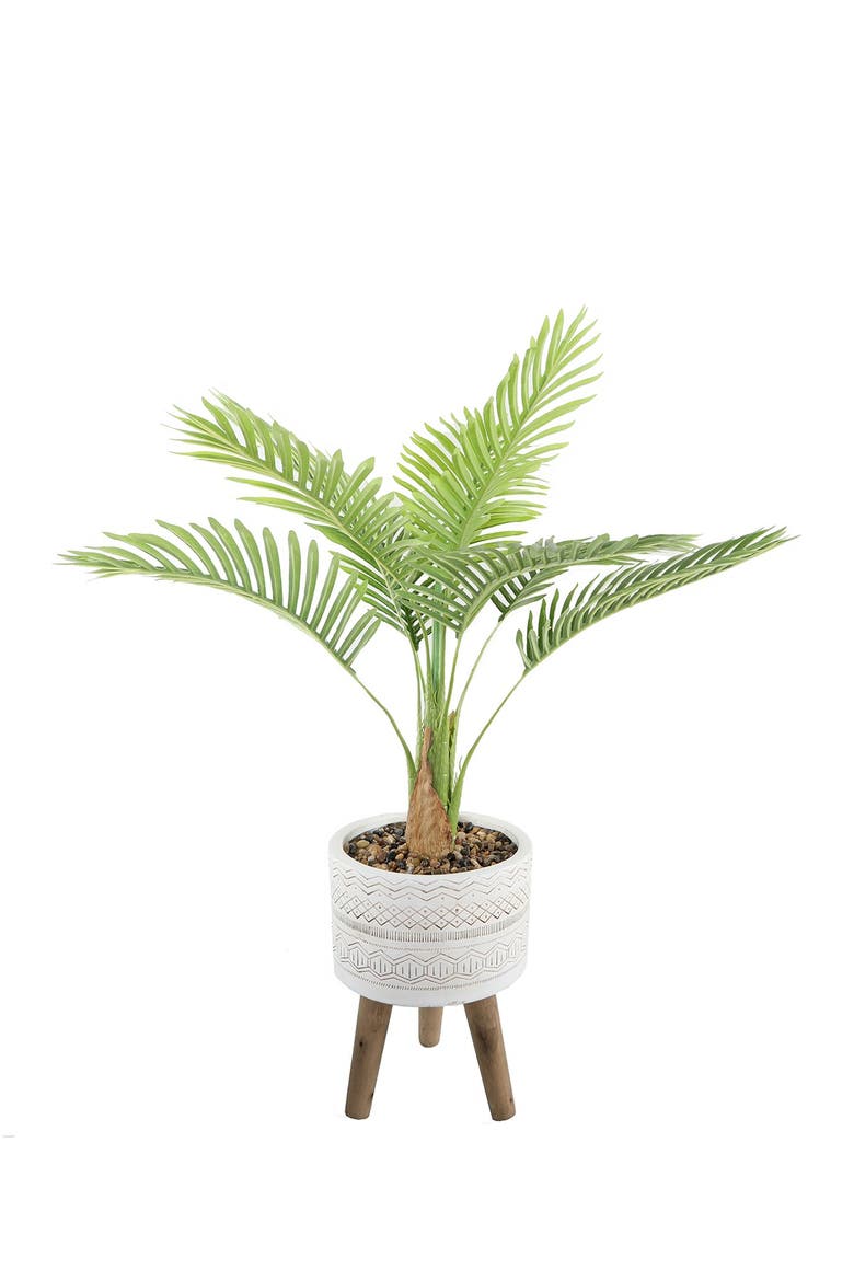 FLORA BUNDA 41
