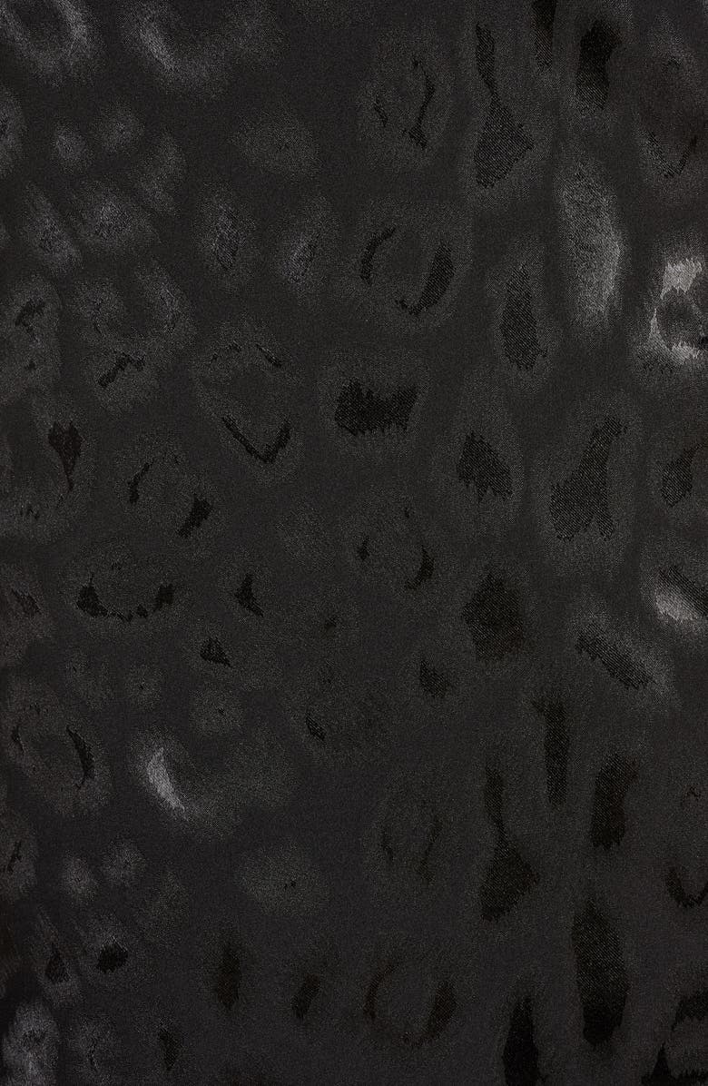 Natori Satin Pajamas, Alternate, color,