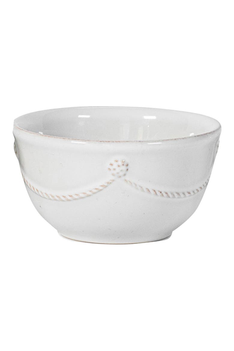 'Berry and Thread' Nesting Prep Bowls, Alternate, color, WHITEWASH