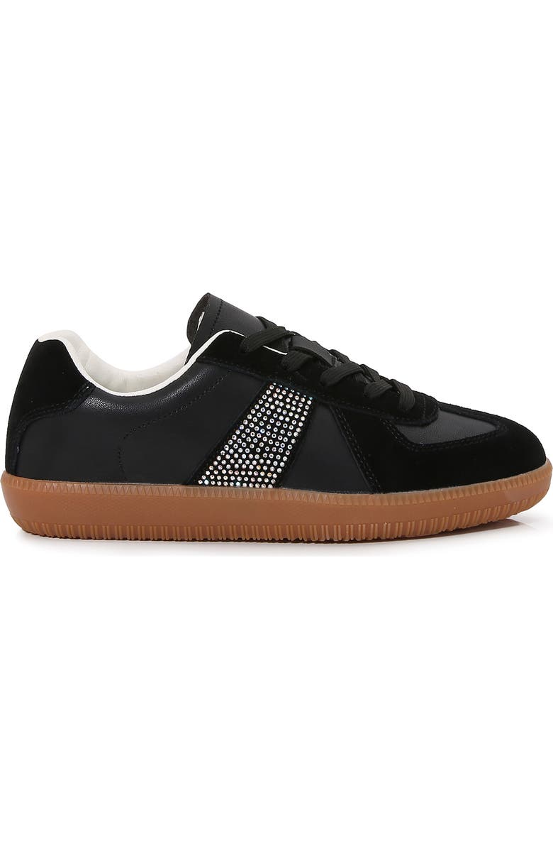 BERNESS Love Low Top Sneaker, Alternate, color,